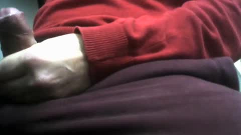 Snapshot of solitariodf2022 chatting on 5, 2, 2025 solitariodf2022 online show from 5, 2, 2025