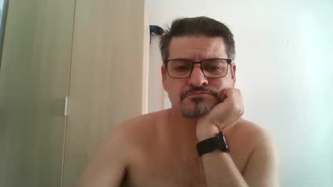 Snapshot of solitariodf2022 chatting on 25, 9, 2025 solitariodf2022 online show from 25, 9, 2025