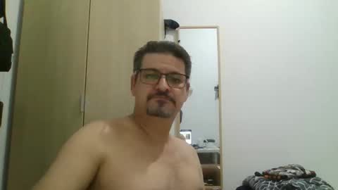 Snapshot of solitariodf2022 chatting on 28, 9, 2025 solitariodf2022 online show from 28, 9, 2025