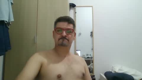 Snapshot of solitariodf2022 chatting on 7, 10, 2025 solitariodf2022 online show from 7, 10, 2025