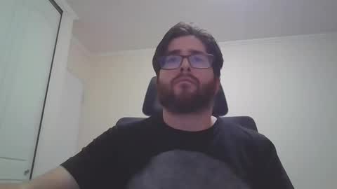 100 goals to see more  online show from 22, 10, 2025