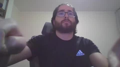 100 goals to see more  online show from 22, 2, 2026