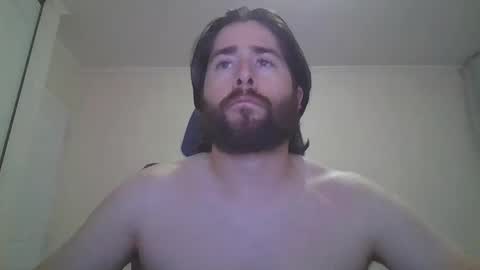 100 goals to see more  online show from 5, 3, 2026