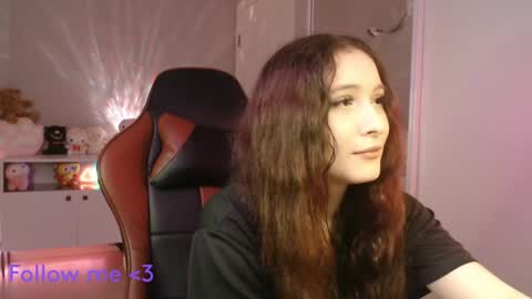 Becky online show from 11, 4, 2026