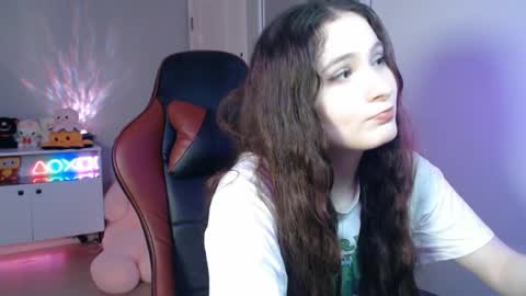 Becky online show from 25, 4, 2026