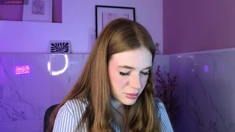 Snapshot of sollarkristy chatting on 28, 4, 2026 sollarkristy online show from 28, 4, 2026