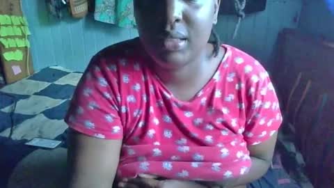 Solly bunny online show from 18, 1, 2026