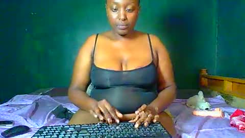 Solly bunny online show from 18, 3, 2026