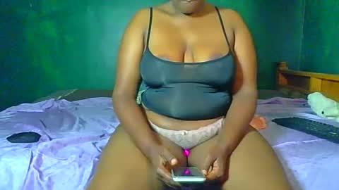 Solly bunny online show from 20, 3, 2026