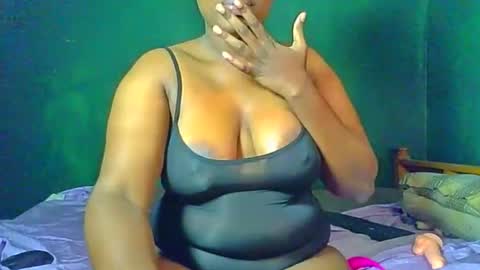 Solly bunny online show from 25, 3, 2026