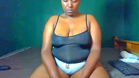 Solly bunny online show from 17, 4, 2026