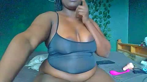 Solly bunny online show from 6, 6, 2026
