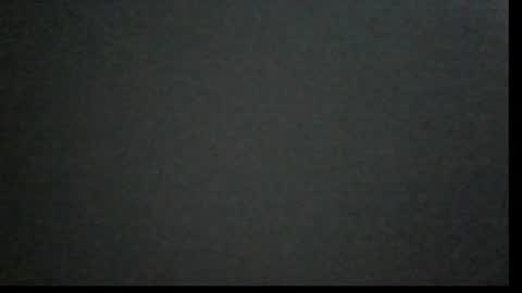 Solmodel19 online show from 17, 2, 2025