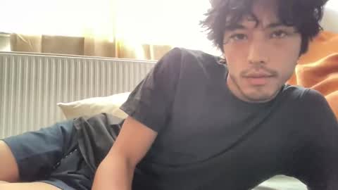 Snapshot of solmonier chatting on 11, 9, 2025 solmonier online show from 11, 9, 2025