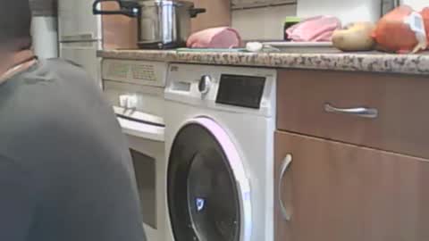 Snapshot of solo4u2 chatting on 1, 11, 2025 solo4u2 online show from 1, 11, 2025