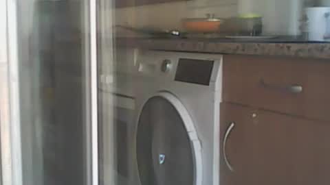 Snapshot of solo4u2 chatting on 3, 11, 2025 solo4u2 online show from 3, 11, 2025