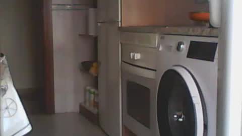 solo4u2 online show from 13, 11, 2025