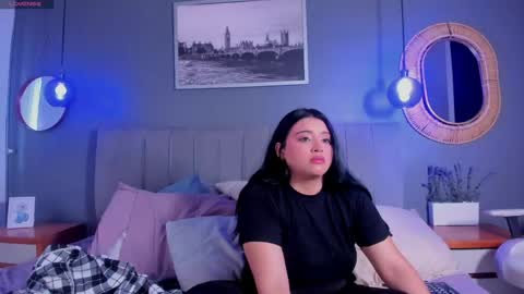 Snapshot of solo_brattdoll chatting on 12, 5, 2026 solo_brattdoll online show from 12, 5, 2026