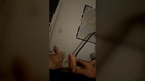 Snapshot of solobigboy11 chatting on 23, 6, 2026 Fat Dong online show from 23, 6, 2026