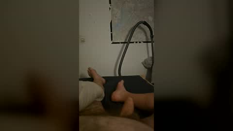 Snapshot of solobigboy11 chatting on 26, 6, 2026 Fat Dong online show from 26, 6, 2026