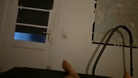 Snapshot of solobigboy11 chatting on 30, 6, 2026 Fat Dong online show from 30, 6, 2026