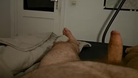 Snapshot of solobigboy11 chatting on 3, 7, 2026 Fat Dong online show from 3, 7, 2026