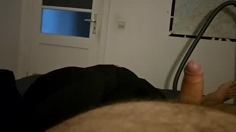 Snapshot of solobigboy11 chatting on 13, 7, 2026 Fat Dong online show from 13, 7, 2026