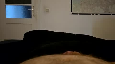 Snapshot of solobigboy11 chatting on 14, 7, 2026 Fat Dong online show from 14, 7, 2026