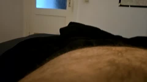 Snapshot of solobigboy11 chatting on 14, 7, 2026 Fat Dong online show from 14, 7, 2026
