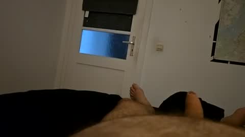 Snapshot of solobigboy11 chatting on 15, 7, 2026 Fat Dong online show from 15, 7, 2026