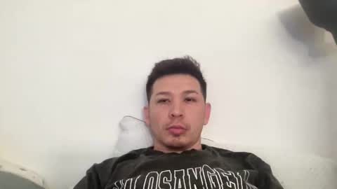 Snapshot of solodaddyxxx chatting on 25, 2, 2026 solodaddyxxx online show from 25, 2, 2026