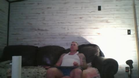 I love watching beautiful women play with themselves online show from 15, 12, 2024