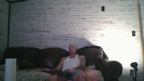 I love watching beautiful women play with themselves online show from 15, 12, 2024