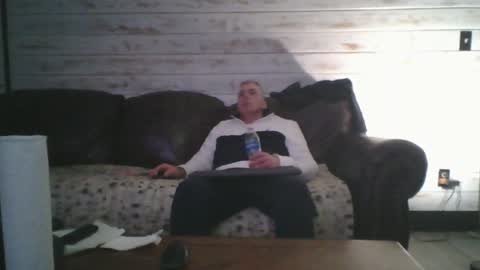 I love watching beautiful women play with themselves online show from 24, 12, 2024