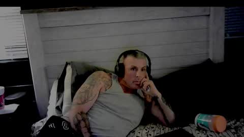 I love watching beautiful women play with themselves online show from 22, 11, 2025