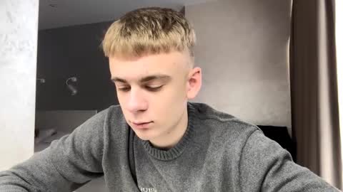 Jett online show from 14, 2, 2026