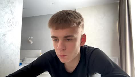 Jett online show from 21, 2, 2026