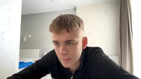 Jett online show from 5, 3, 2026