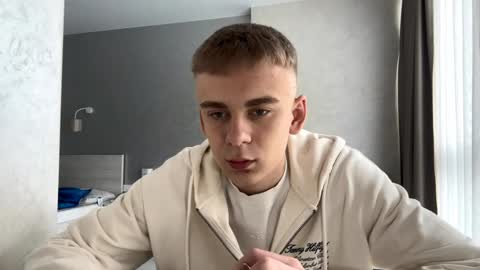 Jett online show from 9, 4, 2026