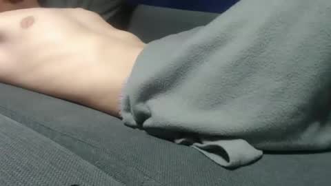 soloinlife75 online show from 26, 12, 2024