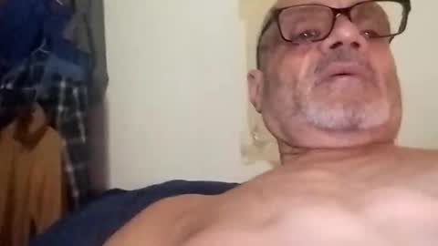 ELLIOTT online show from 20, 12, 2025