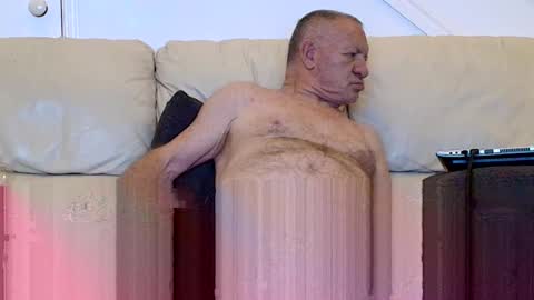 jeff online show from 7, 12, 2024