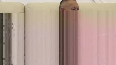 jeff online show from 9, 12, 2024