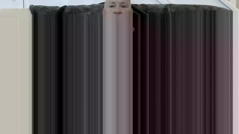 jeff online show from 23, 10, 2025