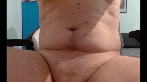 solomonwendy online show from 2, 12, 2025