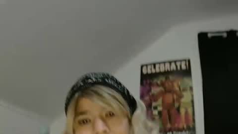 Sol online show from 9, 1, 2026