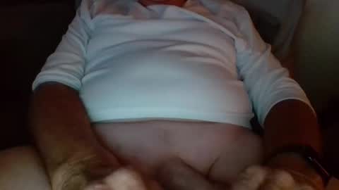 SolongX online show from 2, 5, 2026