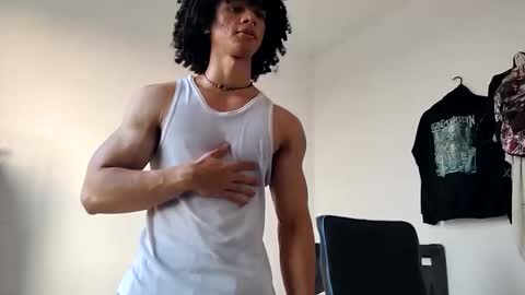 Hi Im Weller Check my Bio  online show from 7, 3, 2026