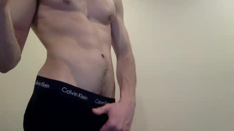 somberstone online show from 24, 3, 2026