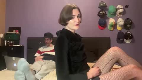 Tayla online show from 4, 2, 2026